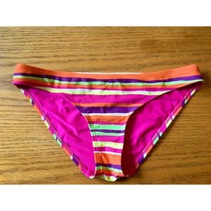 Aerie bikini bottoms
